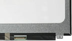 14" Screen Replacement R140NWF5 R1 for Lenovo ThinkPad T480 T480S T470 T470S SD10P38840 01LW092 00NY691 SD10M65528 00UR895 20L5 20L6 00NY686 LCD Display Panel FHD 1920x1080 (Only for Touch)
