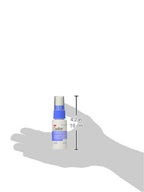 3M™ Cavilon™ No Sting Barrier Film, 3346, 28 ml Spray Bottle, 12 Bottles/Case