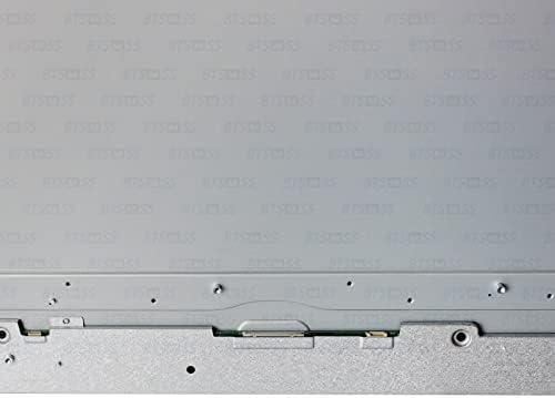 LM238WF5-SSH1 LCD Replacement for HP 24-K0080 24-K0034 24-k0215t 24-K0024 24-k0220z 24-k0130d 24-k0104d 24-k0205st 24-K0000NB 24-k1001d 24-k1305st 24-k0234 Touch Screen Display Panel 23.8" FHD 1080P…