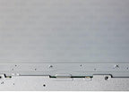 LM238WF5-SSH1 LCD Replacement for HP 24-K0080 24-K0034 24-k0215t 24-K0024 24-k0220z 24-k0130d 24-k0104d 24-k0205st 24-K0000NB 24-k1001d 24-k1305st 24-k0234 Touch Screen Display Panel 23.8" FHD 1080P…