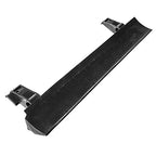 Stens Scraper Bar 780-832 Compatible with Toro Power Clear, 2008-2010, Power Clear 721 R-C, 2014, Quick Clear CCR 6053, 2008-2010, Quick Clear 6053R, 2011-2014 and Quick Clear 6053ES, 2013-2014
