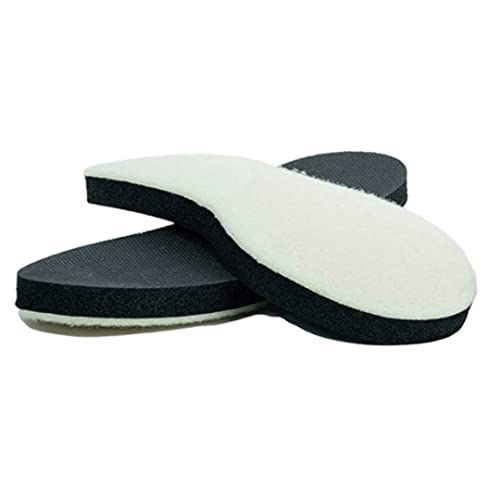 Cougar Paws Boot Replacement Pads (7.5-8)