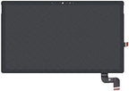 LCDOLED Compatible with Microsoft Surface Book 3 1899 1907 SMP-00001 SNK-00001 SMW-00001 15-inches IPS 3240x2160 LCD LED Display Touch Screen Digitizer Assembly Replacement (Not for 13.5 inches)