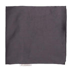 Relax Home Life Wedge Pillowcase Designed to Fit Our 7.5" Bed Wedge 25" W x 26" L x 7.5" H, Allergy Friendly 100% Egyptian Cotton Replacement Cover, Fits Sleeping Wedges Up to 27" W x 27" L x 8H
