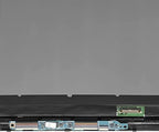 15.6" Screen Replacement for HP Pavilion x360 15t-dq 15t-dq000 15t-dq100 1920X1080 LED LCD Display Digitizer Touch Screen