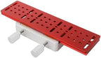 Dovetail Base Accessories Easy Installation Astronomical Dovetail Slot