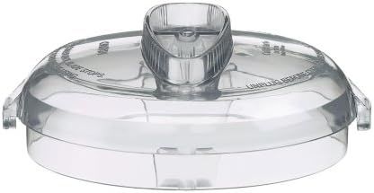 Cuisinart Power Advantage Plus Hand Mixer Bundle with Food Processor and Accessories