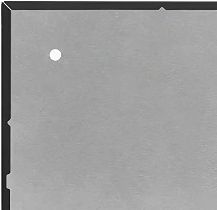 Replacement for Lenovo IdeaPad Slim 3 15IAH8 82XM 3 15IRH8 for IdeaPad 3 Chrome 15IJL6 82N4 for IdeaPad 5 15IAL7 5 15ABA7 Type 82SF 1920x1080 60HZ 40 Pins 15.6" LCD LED Touch Screen Display Panel