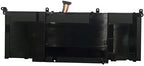B41N1526 Laptop Battery Replacement for Asus FX502VM FX60VM FX502VM-AS73 FX502VM-FY361T ROG Strix GL502VT GL502VT-DS74 GL502VM-FY039T S5 S5V S5VM Series 0B200-01940000 15.2V 64Wh 4240mAh