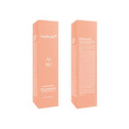 Medicube Collagen Glow Bubble Serum - Fast-absorbing bubble-type serum that gives you 24h Glow & Lifted Look - Korean skincare (3.38fl.oz.)