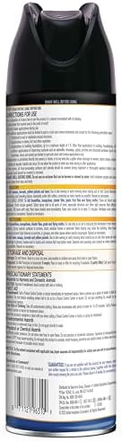Hot Shot Flying Insect Killer3 (Aerosol) (Pack of 12) 15 oz