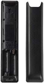 Replacement Remote Control for Samsung Smart TV LCD LED UHD QLED TVs, with Netflix, Prime Video Buttons
