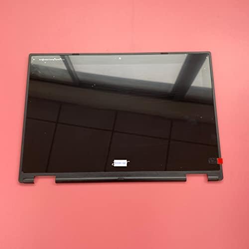 Replacement Genuine New for Acer Chromebook 11 R721T LCD LEDTouch Screen Digitizer Display Assembly 6M.HBRN7.003 B116XAB01.4