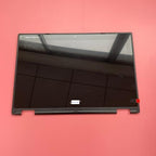 Replacement Genuine New for Acer Chromebook 11 R721T LCD LEDTouch Screen Digitizer Display Assembly 6M.HBRN7.003 B116XAB01.4