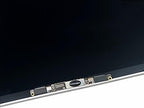 13inch Screen Replacement for MacBook Air A1932 Late 2018 LCD Display Assembly 2560x1600 EMC 3184 MREA2 MRE82 MVFJ2 MVFH2(Gold)