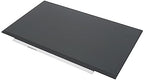 New Screen 14" eDP/30 pins Connector 1920×1080 FHD Replacement for NT140FHM-N43 N140HGA-EA1 NT140FHM-N47/N44/N45 B140HTN02.0/02.3/02.4 LED Display (N140HGA-EA1)