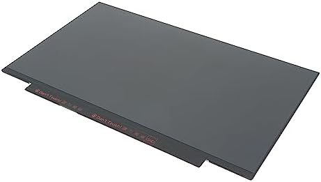 New Screen Replacement for B140XTN07.2 B140XTN07.6,eDP 30 Pins 1366(RGB)×768, WXGA Matte LCD LED Display
