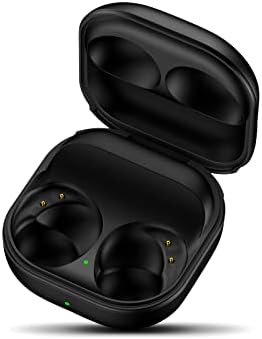 Replacement Charging Case for Samsung Galaxy Buds Pro 2 SM-R510 – Wireless Charger, 770mAh Battery, LED Indicator, Fast Charging