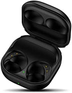 Replacement Charging Case for Samsung Galaxy Buds Pro 2 SM-R510 – Wireless Charger, 770mAh Battery, LED Indicator, Fast Charging