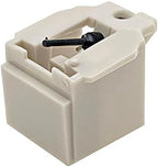 ATN3600L Diamond Record Player Needle Stylus Replacement for Audio-Technica AT-LP60X, AT-LP60XBT, and AT-LP60XBT-USB Vinyl Record Player