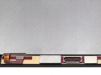 LCDOLED Replacement for Microsoft Surface Laptop 3 1867 1868 (2019) 13.5 inches 2256x1504 LCD Display Touch Screen Digitizer Assembly