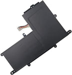 PO02XL Laptop Battery Replacement for HP Stream 11-R 11-R014WM Pro G2 G3 Series HSTNN-DB7G TPN-Q166 823908-1C1 823908-2C1 824560-005 HSTNN-IB7G 7.6V 37Wh 4810mAh