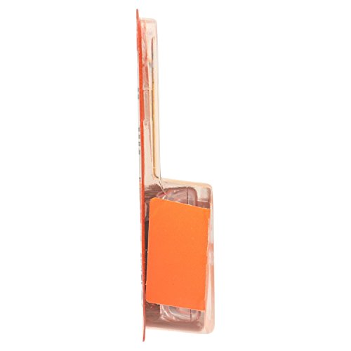 Gillette Fusion 5 Blades for Men Replacement