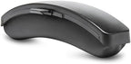WC BandZ A50 - Upgraded Headband Replacement Kit for Astro A50 Gen 4, Gen 5, & A50X by Wicked Cushions | Enhanced Comfort, Style & Easy Installation | Black