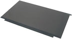 New Screen Replacement for NT156WHM T04 V8.0, NT156WHM-T04 V8.4, eDP/40 pins Connector, HD 1366x768, On-Cell Touch, LCD LED Laptop Display Panel