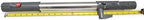 Genuine OEM Shark Navigator Lift Away UV440 Replacement Extension Wand Tube. Compatible with Shark UV440 NV350, NV351 NV352 NV352 NV356e NV360