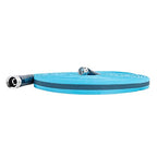 CAMCO EvoFlex2 25' Lightweight RV/Marine Drinking Water Hose - Fabric Reinforced - 5/8" ID