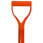 Bigfoot Toddler Snow Shovel