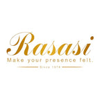 RASASI Hawas Fire Eau De Parfum Men Spray 100ML(3.4 Oz) - Bold Arabian Perfume For Men With A Fiery Essence - Indulge In A Luxurious, Long Lasting Perfume That Captures Masculine Elegance And Strength
