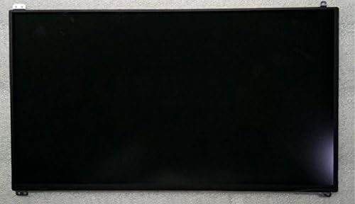 FULLCOM New 14.0 inch Matte Screen Replacement Compatible with Latitude E7480 fit N140BGE-E53 Replacement Screens PN 083VK3
