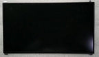 FULLCOM New 14.0 inch Matte Screen Replacement Compatible with Latitude E7480 fit N140BGE-E53 Replacement Screens PN 083VK3