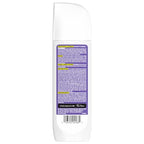 OFF! Clean Feel Insect Repellent Spritz with 20% Picaridin, Bug Spray with Long Lasting Protection from Mosquitoes, Feels Good on Skin, 6 oz