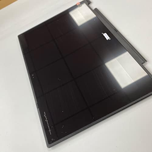 Replacement Genuine New for Acer Chromebook 11 R721T LCD LEDTouch Screen Digitizer Display Assembly 6M.HBRN7.003 B116XAB01.4