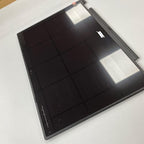 Replacement Genuine New for Acer Chromebook 11 R721T LCD LEDTouch Screen Digitizer Display Assembly 6M.HBRN7.003 B116XAB01.4