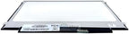 B116XTN02.3 11.6" 30 Pin Non Touch LCD Screen LED Panel Replacement for Samsung ChromeBook 2 XE500C12 Chromebook 3 XE500C13 Chromebook 4 XE310XBA XE501C13 (NOT for XE303C12 or XE503C12)