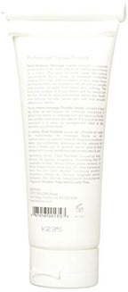 Biotone Dual Purpose Massage Creme 7 oz - Pack of 2 Tubes