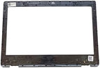 Replacement Laptop LCD Front Bezel Frame for Lenovo 100e Chromebook 2nd Gen AST MTK 100e 2nd Gen Notebook 81M8 81MA 81QB 82CD 82GJ 5B30T70505