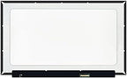LCD Touch Screen Replacement for Lenovo ideapad 3-15IIL05 3-11L05 3-15IML05 3-15ITL05 3-15ADA05 81WE, HD 1366x768, 40 Pin Touch LCD Display (81WE006KUS 00KVUS 00NKUS 000DUS 000EUS 0045US)