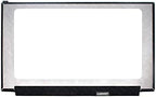 LCDOLED Replacement 15.6 inches FullHD 1920x1080 IPS 40Pin LED LCD Display Screen Panel for Lenovo Legion 5-15ARH05 5-15ARH05H 5-15IMH05 5-15IMH05H 82B5 82B1 82AU 81Y6 82CF (120Hz Refresh Rate)