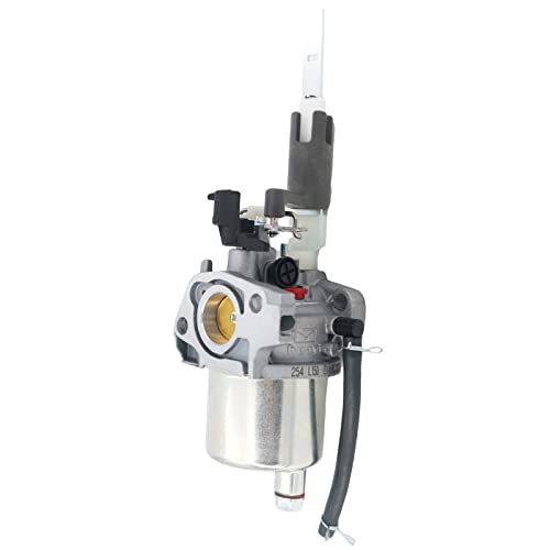 Masnln Carburetor 20001171 for Ariens 921 921024 921030 921045 921046 L15D Snowblower