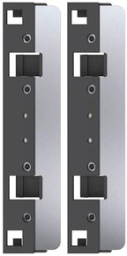 FL!PPER Flipper Max Aquarium Algae Scraper Replacement Blades for Fish Tank Cleaning Kits