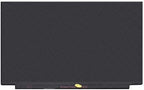 LCDOLED Replacement 15.6 inches FullHD 1920x1080 IPS 40Pin LED LCD Display Screen Panel for Lenovo Legion 5-15ARH05 5-15ARH05H 5-15IMH05 5-15IMH05H 82B5 82B1 82AU 81Y6 82CF (120Hz Refresh Rate)