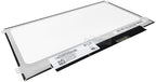 B116XTK01.0 11.6" HD 1366x768 LCD Touch Screen Panel LED Dispaly Replacement for Acer C732T C733T C734T C736T for Dell Chromebook 11 3100 3110 P29T Touch (NOT for Dell 3100 3110 2in1)
