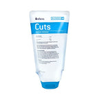 Athena Cuts 7 oz