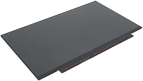 New Screen Replacement for B140XTN07.2 B140XTN07.6,eDP 30 Pins 1366(RGB)×768, WXGA Matte LCD LED Display