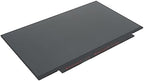 New Screen Replacement for B140XTN07.2 B140XTN07.6,eDP 30 Pins 1366(RGB)×768, WXGA Matte LCD LED Display